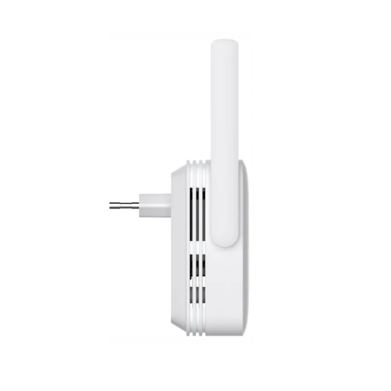 Wzmacniacz Xiaomi Wi-Fi Range Extender AX1500 EU / DVB4514GL - obrazek 2