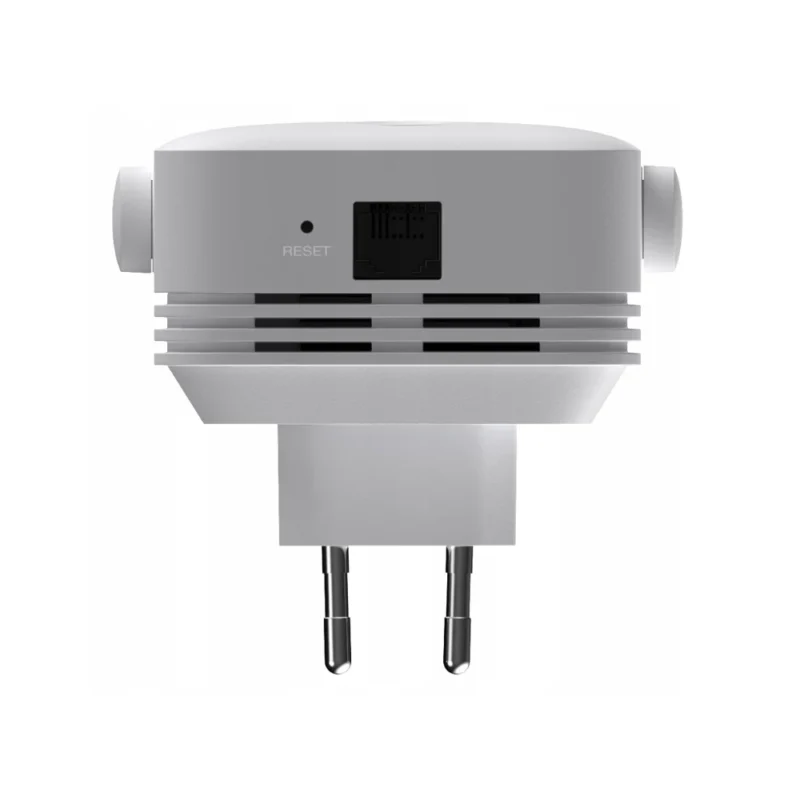 Wzmacniacz Xiaomi Wi-Fi Range Extender AX1500 EU / DVB4514GL - obrazek 5