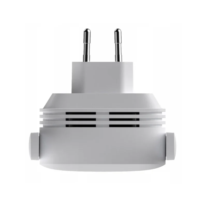 Wzmacniacz Xiaomi Wi-Fi Range Extender AX1500 EU / DVB4514GL - obrazek 4