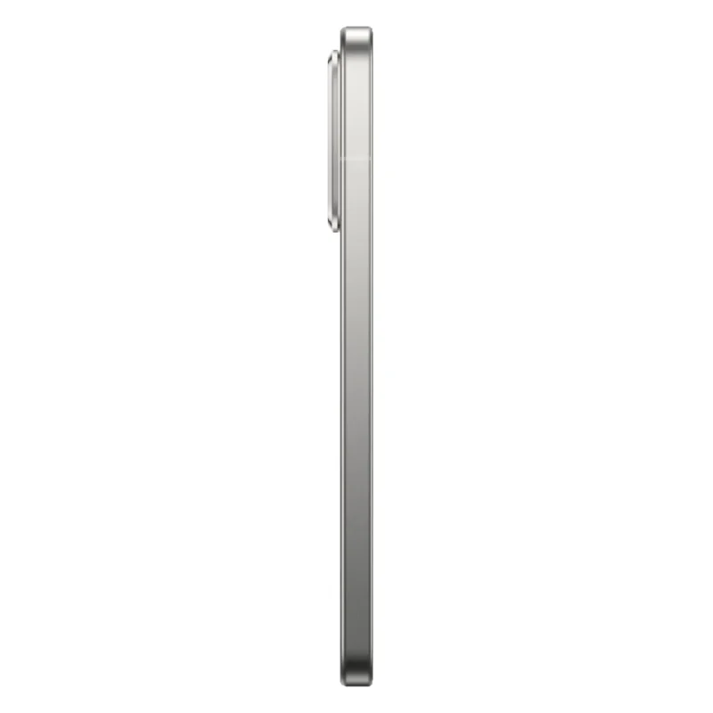 Xiaomi 15T PRO 5G DS 12/512GB Grey MZB0KUZEU - obrazek 6