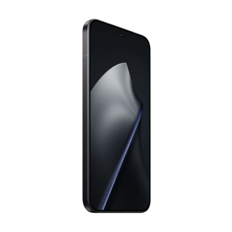 Xiaomi 15T PRO 5G DS 12/512GB Black MZB0KU8EU - obrazek 2