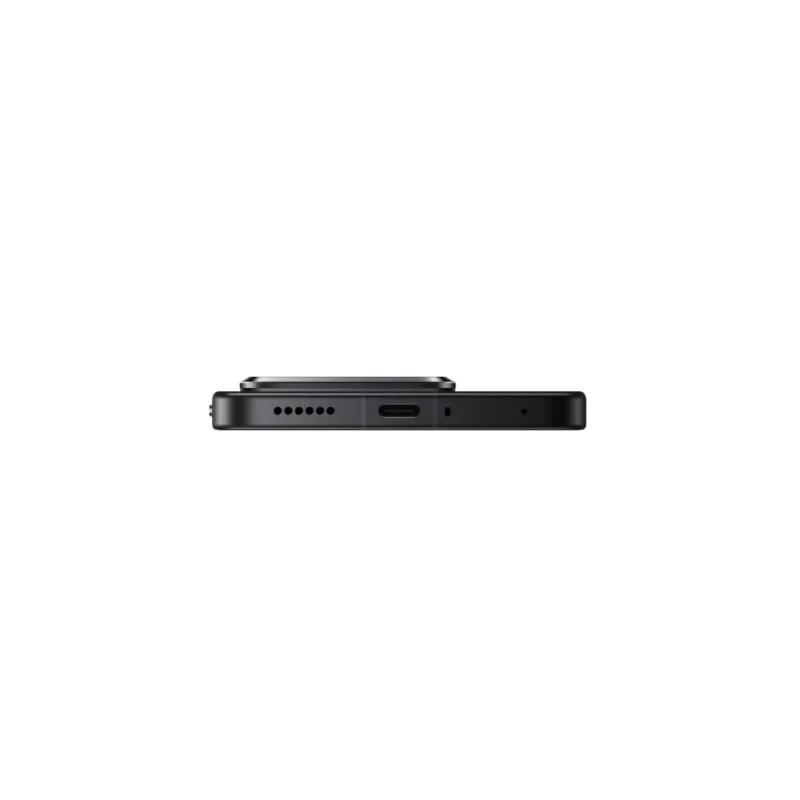Xiaomi 15T PRO 5G DS 12/512GB Black MZB0KU8EU - obrazek 6