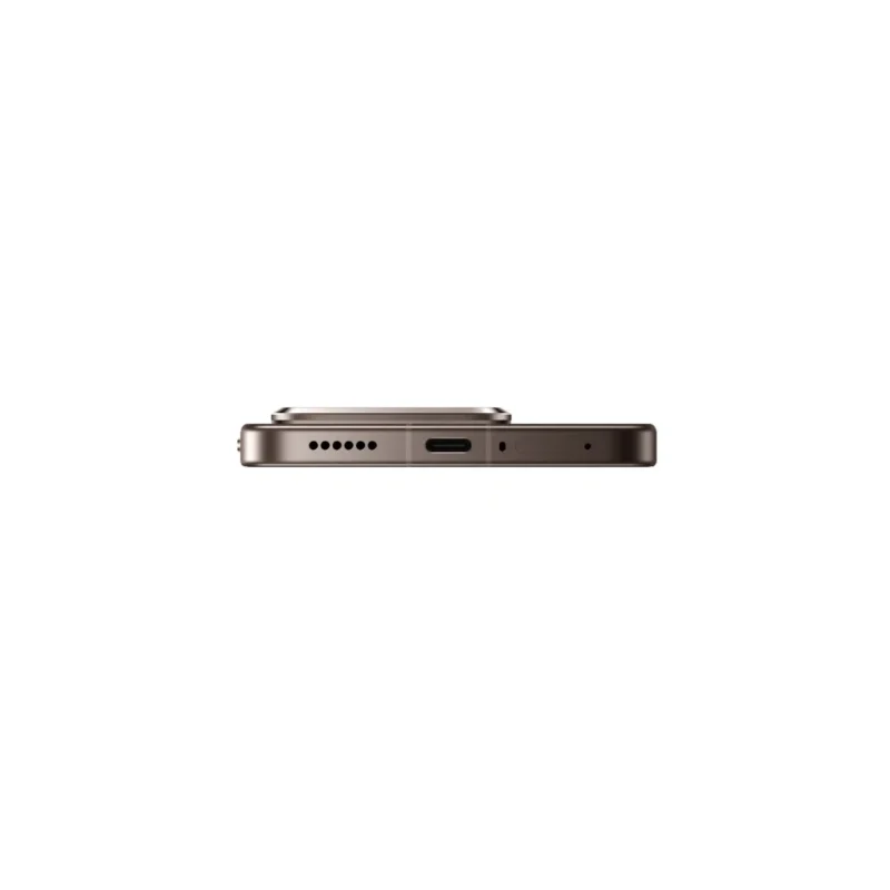 Xiaomi 15T PRO 5G DS 12/512GB Mocha Gold MZB0KUPEU - obrazek 7
