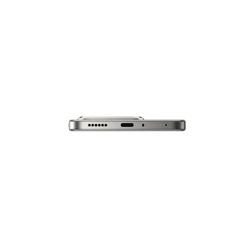 Xiaomi 15T 5G DS 12/512GB Gray MZB0KYHEU - obrazek 6