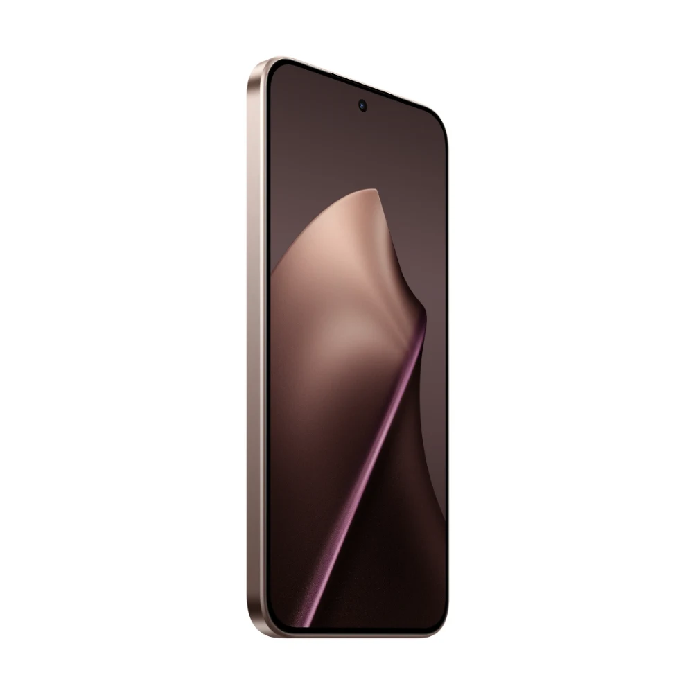 Xiaomi 15T 5G DS 12/512GB Rose Gold MZB0KYMEU - obrazek 3