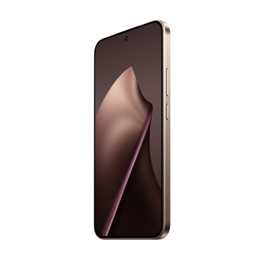 Xiaomi 15T 5G DS 12/512GB Rose Gold MZB0KYMEU - obrazek 4