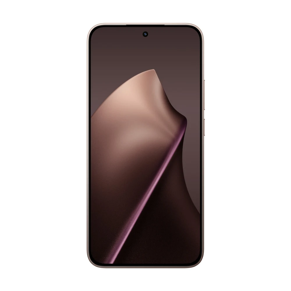 Xiaomi 15T 5G DS 12/512GB Rose Gold MZB0KYMEU - obrazek 2