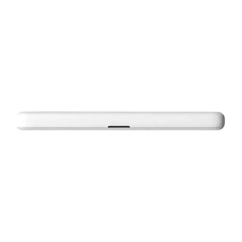 Xiaomi Temperature and Humidity Monitor Clock - obrazek 4