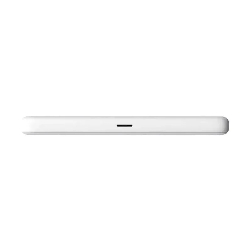 Xiaomi Temperature and Humidity Monitor Clock - obrazek 3