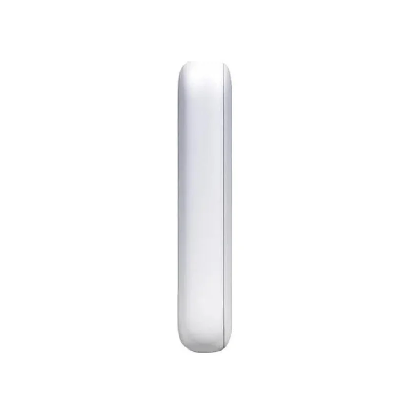 Xiaomi Temperature and Humidity Monitor Clock - obrazek 2