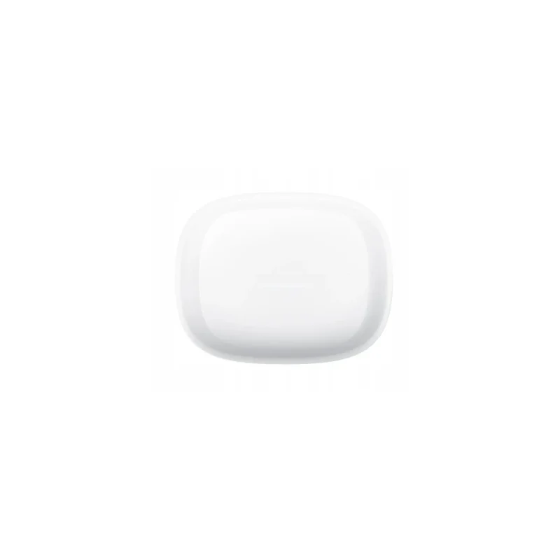 Xiaomi Buds 6 Pro Glacier White BHR9310GL - obrazek 5