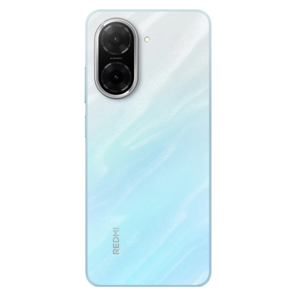 Xiaomi Redmi A5 4/128GB Ocean Blue MZB0JSTEU - obrazek 4