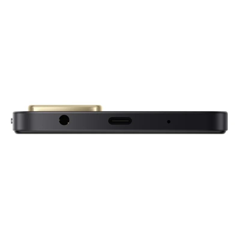 Xiaomi Redmi A5 4/128GB Midnight Black MZB0JSAEU - obrazek 7