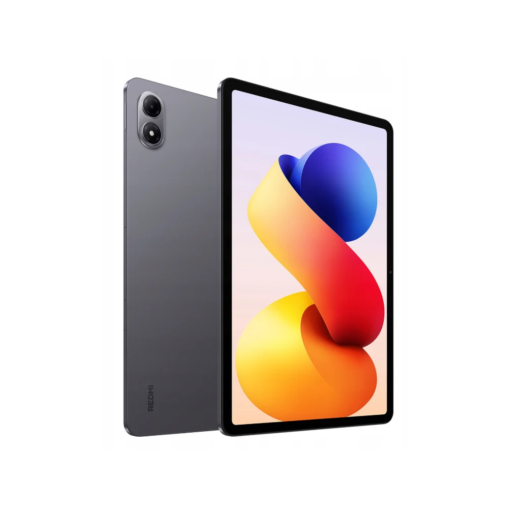 Xiaomi Redmi Pad 2 PRO WIFI 8/256GB Grey VHU6113EU