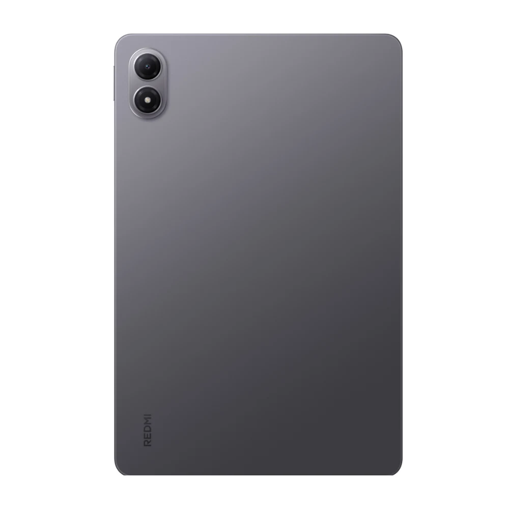 Xiaomi Redmi Pad 2 PRO WIFI 8/256GB Grey VHU6113EU - obrazek 5