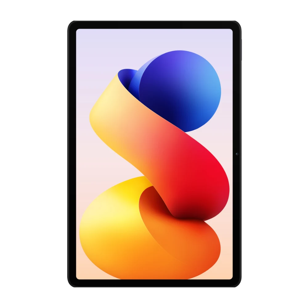 Xiaomi Redmi Pad 2 PRO WIFI 8/256GB Grey VHU6113EU - obrazek 3