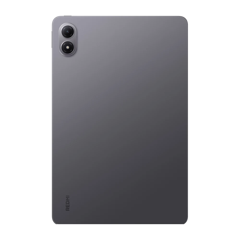Xiaomi Redmi Pad 2 PRO WIFI 8/256GB Grey VHU6113EU - obrazek 4