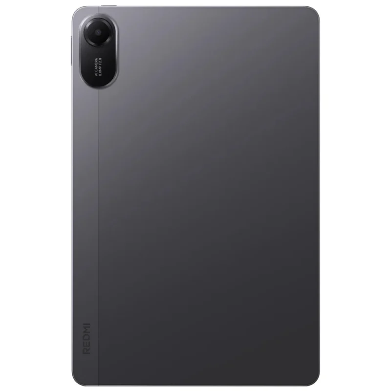 Xiaomi Redmi Pad 2 Wifi 8/256GB Graphite Gray VHU5631EU - obrazek 2