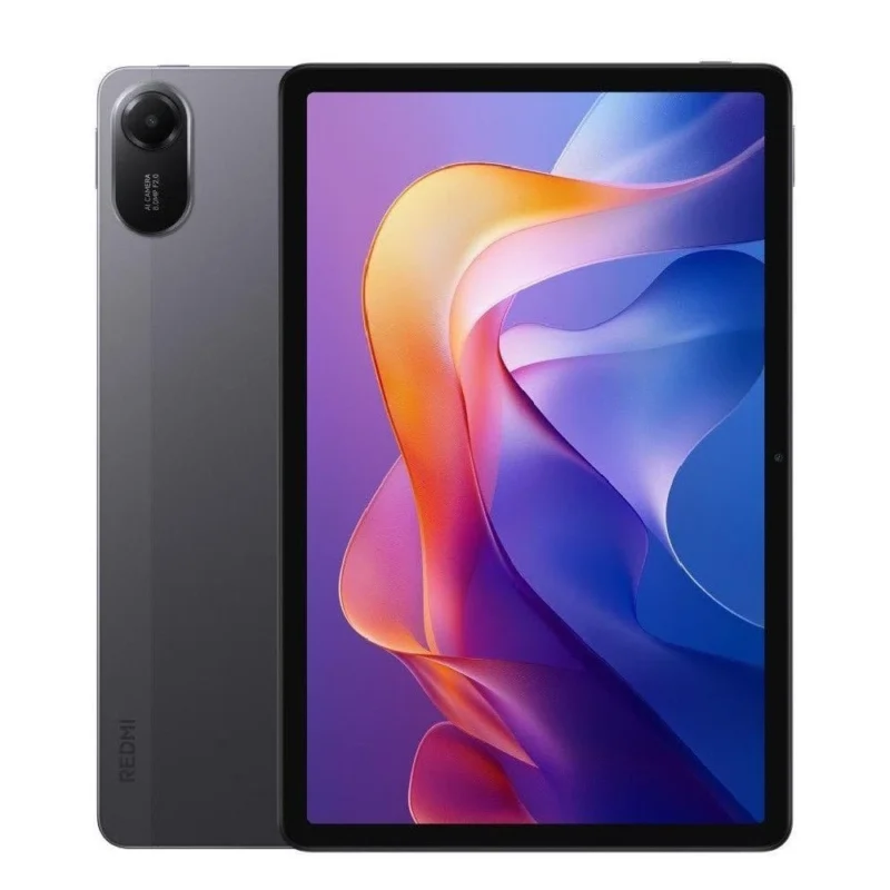 Xiaomi Redmi Pad 2 Wifi 8/256GB Graphite Gray VHU5631EU