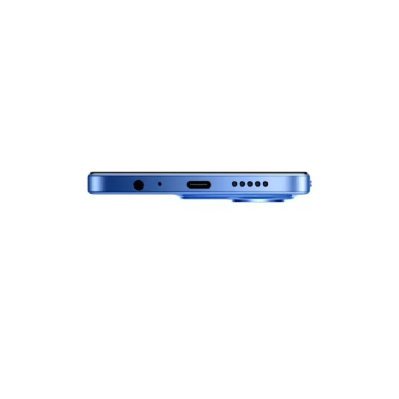 Xiaomi Redmi 15C 4G 8/256GB Moonlight Blue MZB0LBQEU - obrazek 5