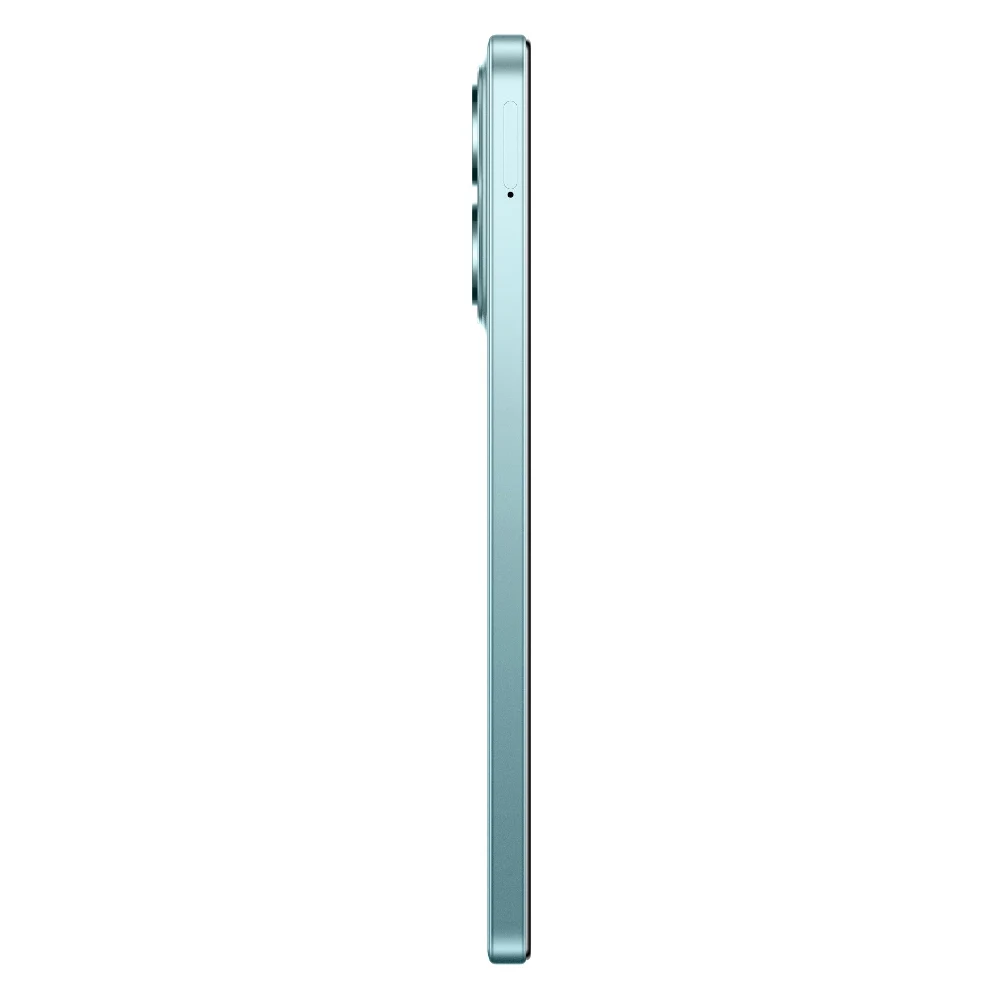 Xiaomi Redmi 15C 4G 8/256GB Mint Green MZB0LBSEU - obrazek 3