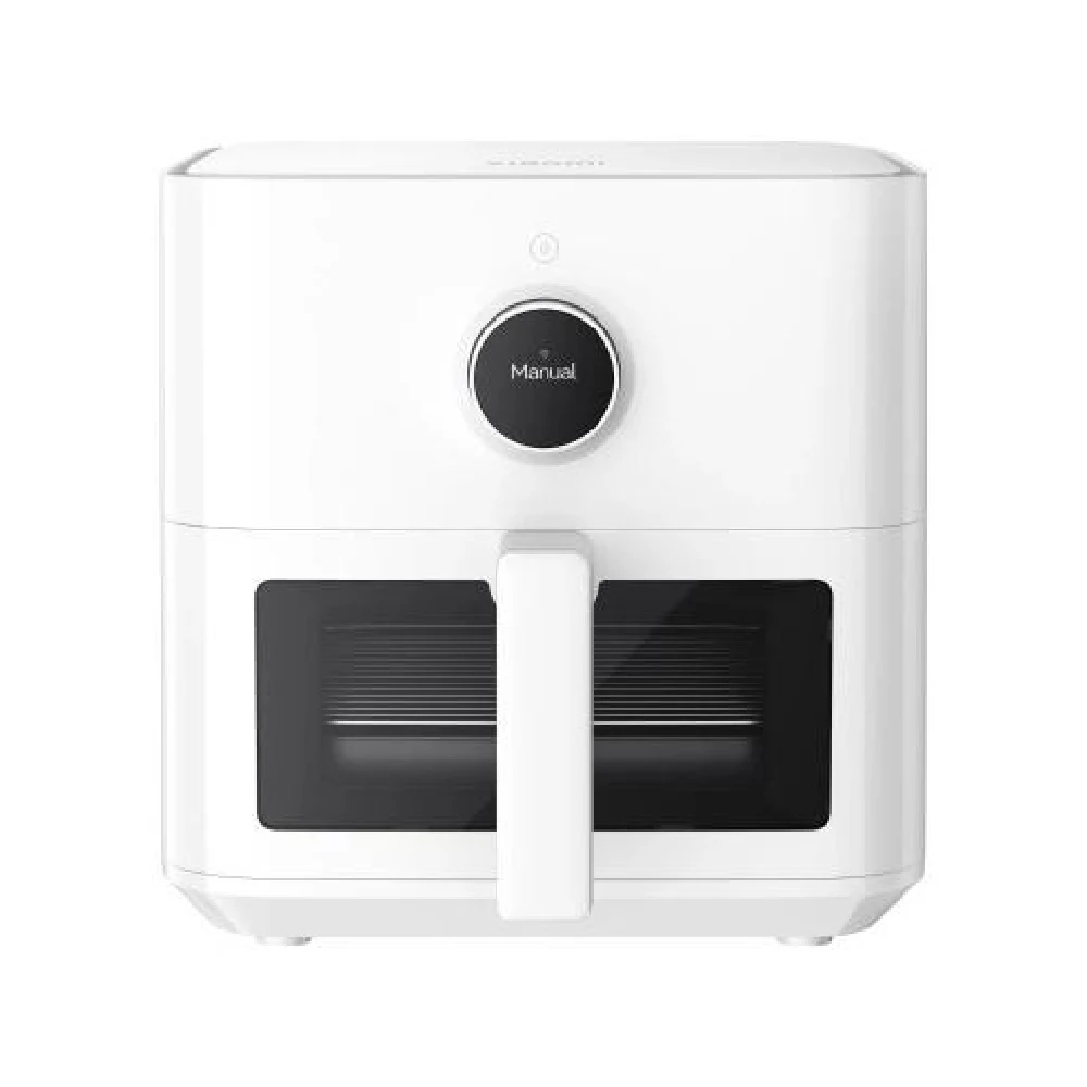 Frytkownica beztłuszczowa Xiaomi Smart Air Fryer 5,5L White