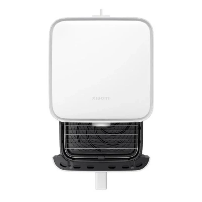 Frytkownica beztłuszczowa Xiaomi Smart Air Fryer 5,5L White - obrazek 4