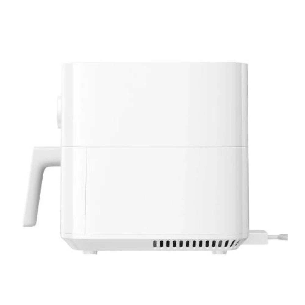 Frytkownica beztłuszczowa Xiaomi Smart Air Fryer 5,5L White - obrazek 3