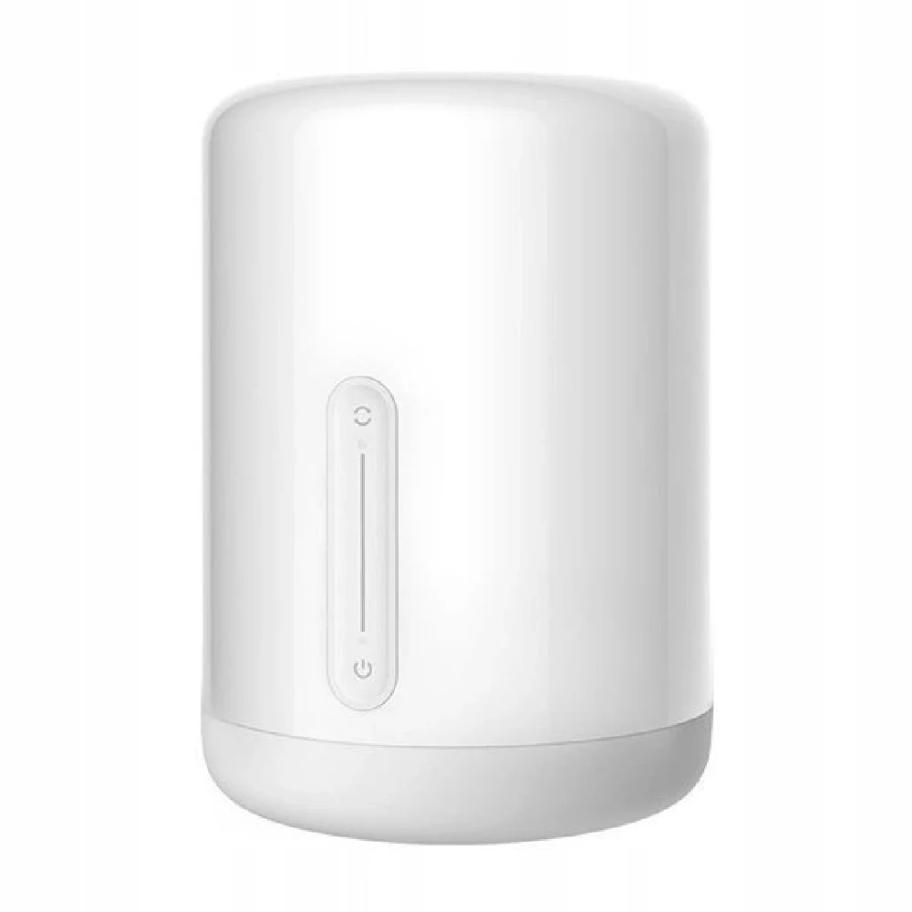 Lampka Nocna Mi Bedside Lamp 2 EU BHR5969EU - obrazek 2