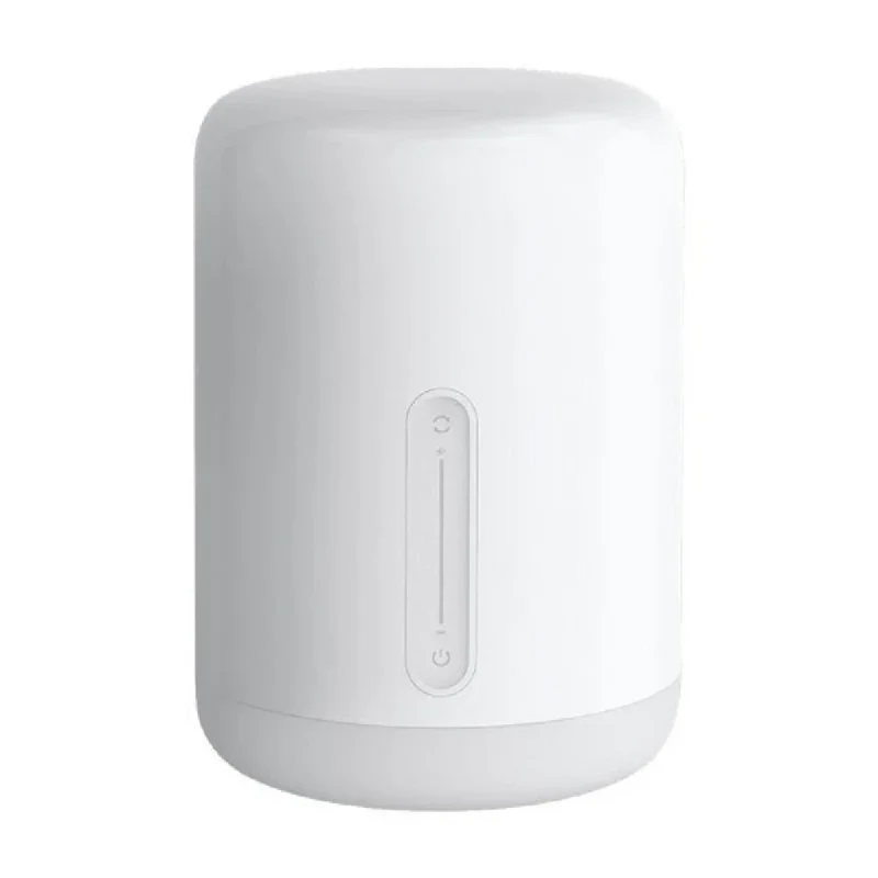 Lampka Nocna Mi Bedside Lamp 2 EU BHR5969EU