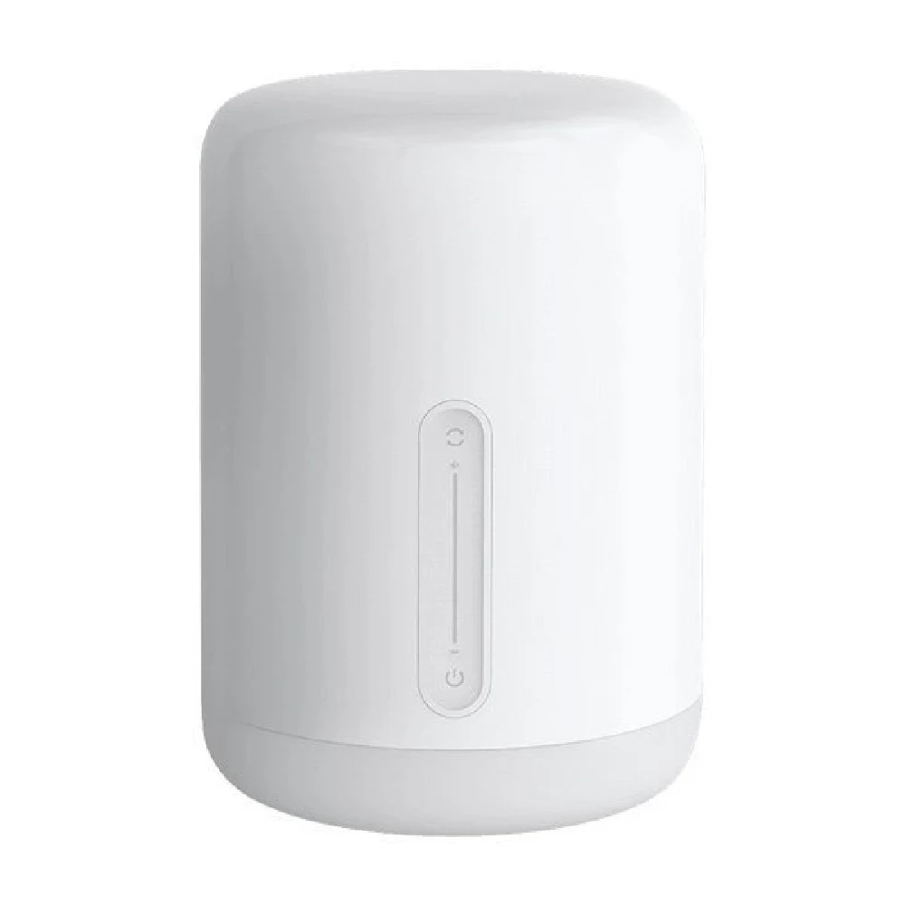 Lampka Nocna Mi Bedside Lamp 2 EU BHR5969EU