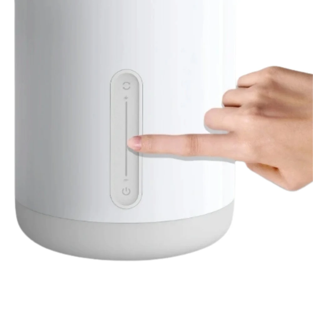 Lampka Nocna Mi Bedside Lamp 2 EU BHR5969EU - obrazek 3