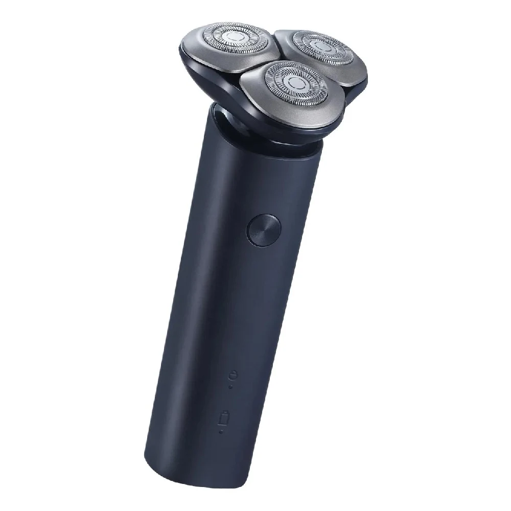 Golarka Xiaomi Electric Shaver S101 EU BHR7456EU