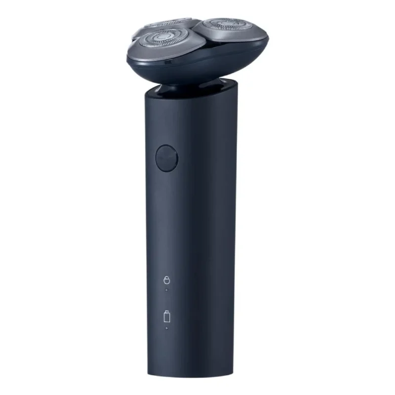 Golarka Xiaomi Electric Shaver S101 EU BHR7456EU - obrazek 4