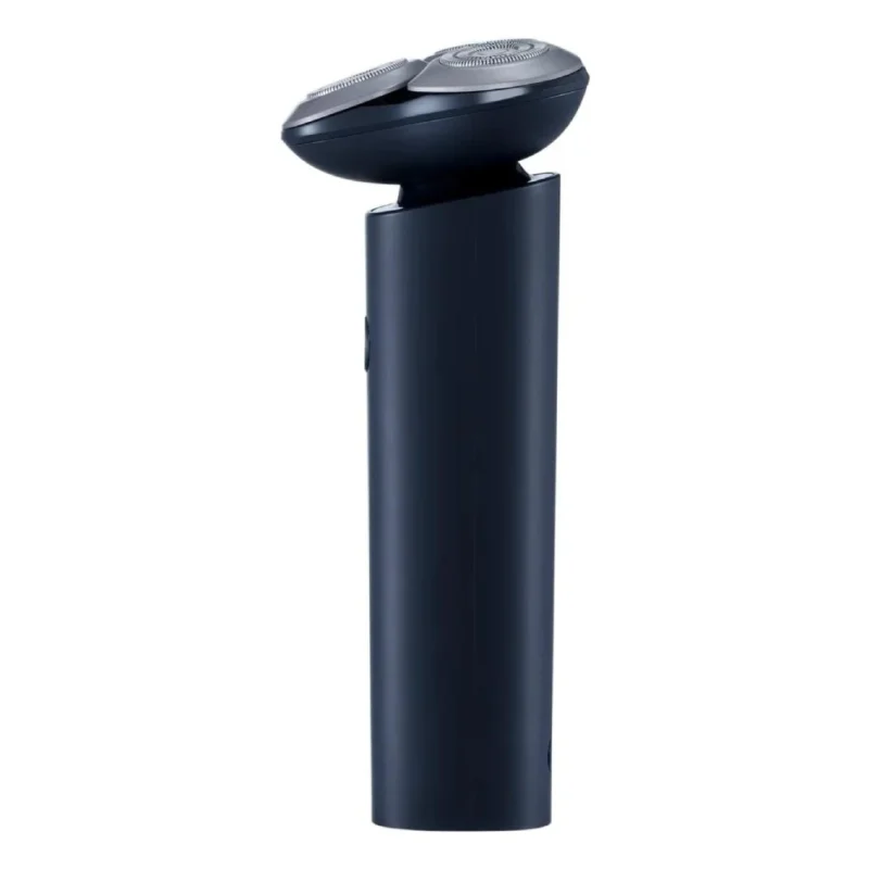 Golarka Xiaomi Electric Shaver S101 EU BHR7456EU - obrazek 3