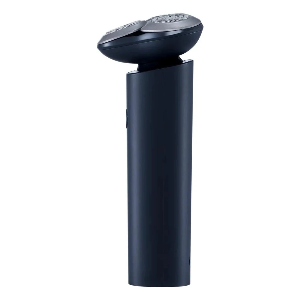 Golarka Xiaomi Electric Shaver S101 EU BHR7456EU - obrazek 3