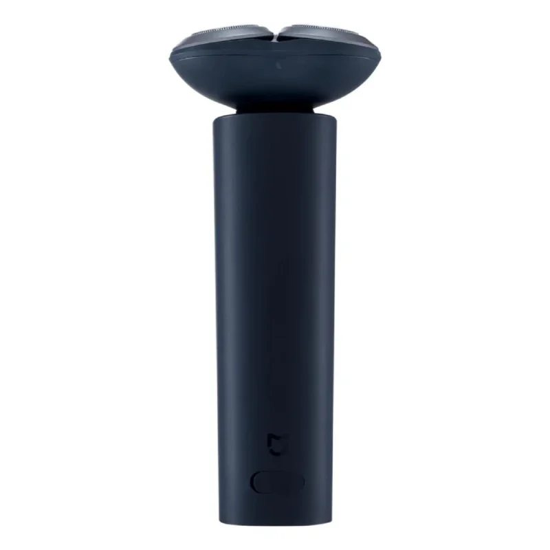 Golarka Xiaomi Electric Shaver S101 EU BHR7456EU - obrazek 2