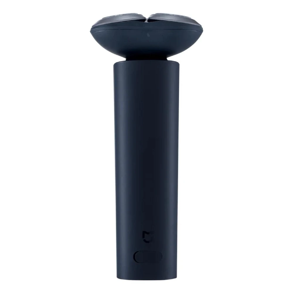 Golarka Xiaomi Electric Shaver S101 EU BHR7456EU - obrazek 2