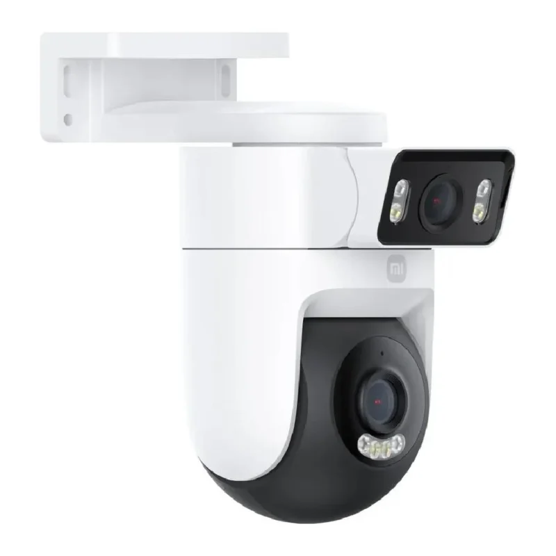Kamera Xiaomi Outdoor Camera CW500 Dual BHR9402EU
