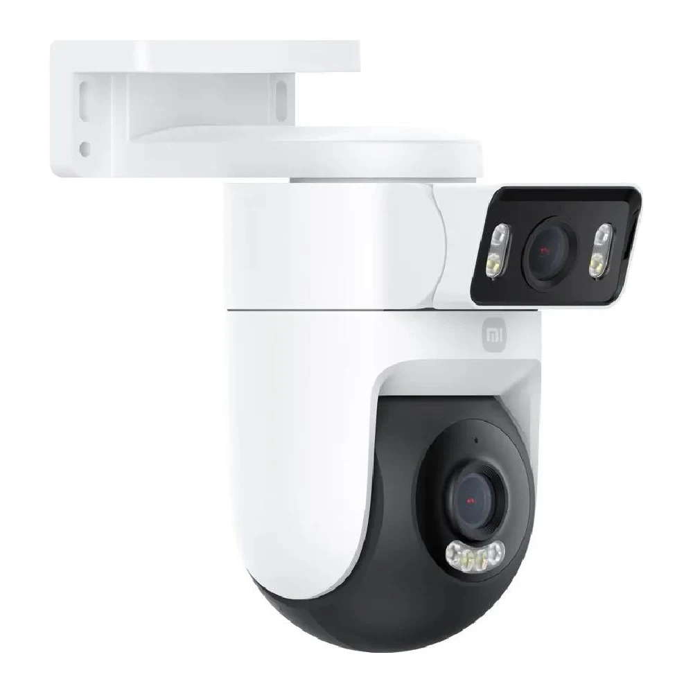 Kamera Xiaomi Outdoor Camera CW500 Dual BHR9402EU