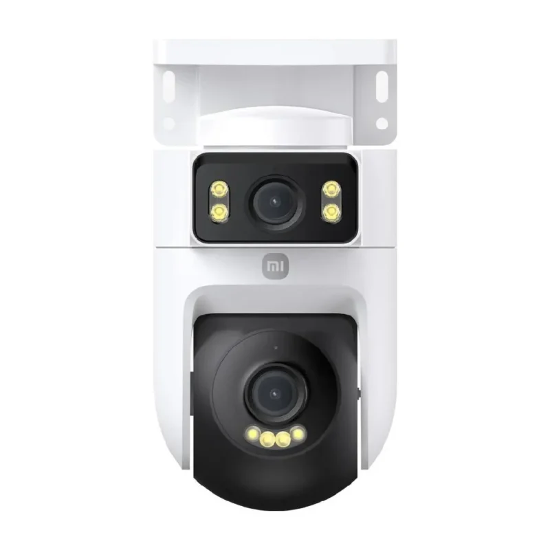 Kamera Xiaomi Outdoor Camera CW500 Dual BHR9402EU - obrazek 2