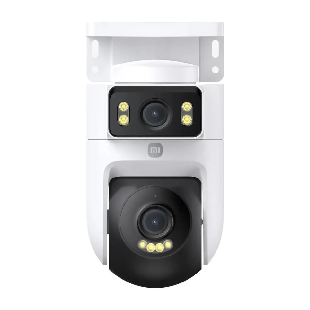 Kamera Xiaomi Outdoor Camera CW500 Dual BHR9402EU - obrazek 2