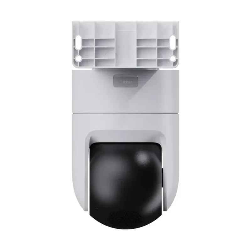 Kamera Xiaomi Outdoor Camera CW500 Dual BHR9402EU - obrazek 3