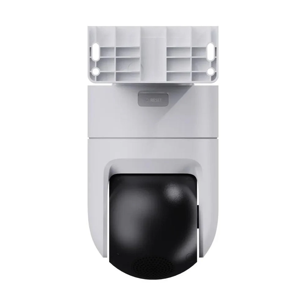Kamera Xiaomi Outdoor Camera CW500 Dual BHR9402EU - obrazek 3
