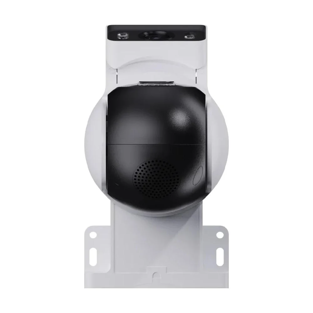 Kamera Xiaomi Outdoor Camera CW500 Dual BHR9402EU - obrazek 4