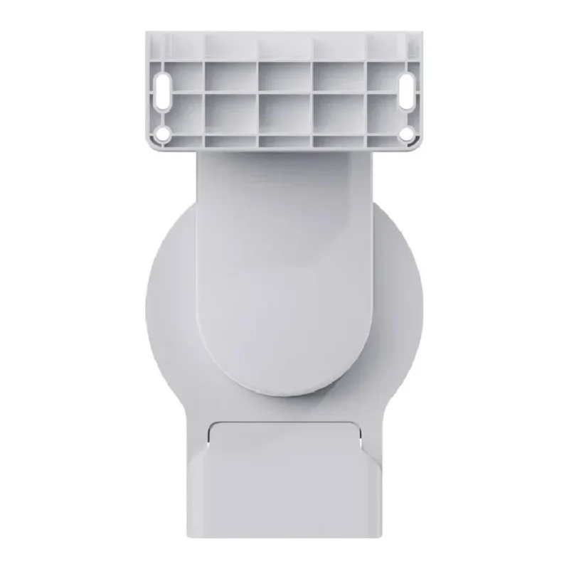 Kamera Xiaomi Outdoor Camera CW500 Dual BHR9402EU - obrazek 5