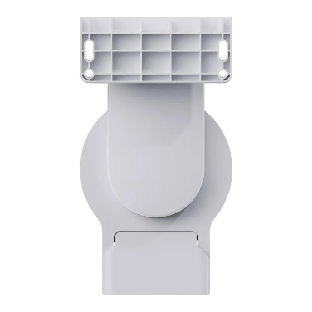 Kamera Xiaomi Outdoor Camera CW500 Dual BHR9402EU - obrazek 5