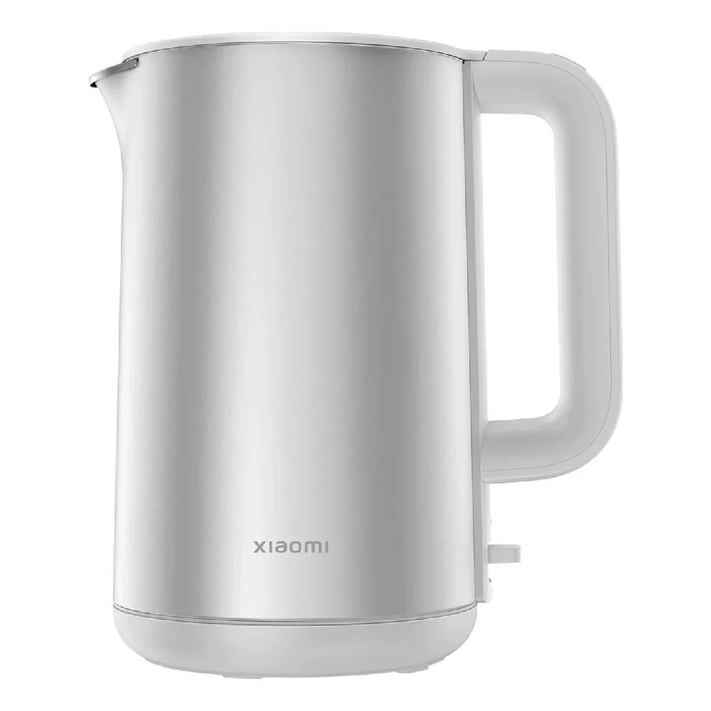 Czajnik Xiaomi Electric Kettle S1 Silver BHR9539EU