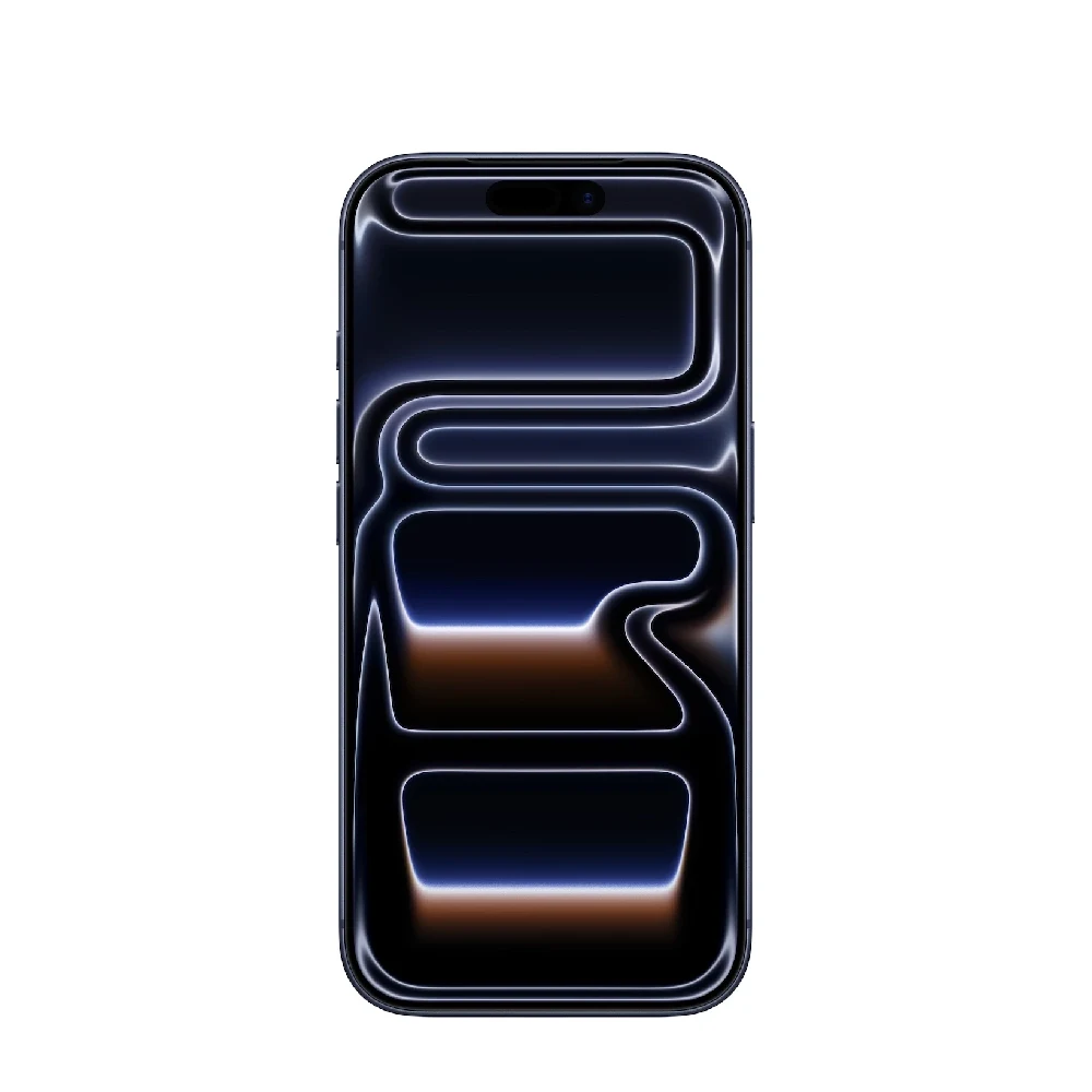 Apple iPhone 17 Pro 512GB Deep Blue MG8N4 - obrazek 2