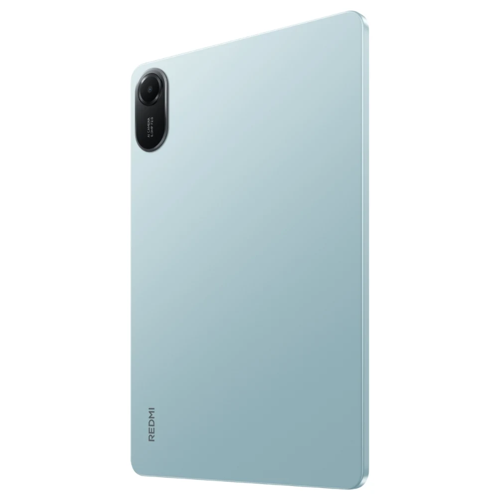 Xiaomi Redmi Pad 2 Wifi 8/256GB Lavender Purple VHU5910EU - obrazek 3